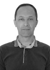 Miguel Oleinik