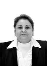 Lilian Hinnig