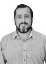 Marcos Mendes