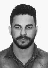Marcelo Gomes