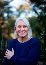 Miriam Prochnow