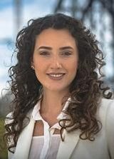 Luisa Bresolin