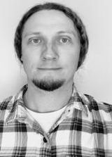 Dayson Waldschmidt