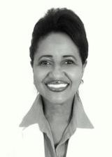 Edenice Fraga