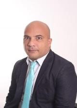Marcos Aurélio