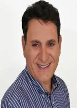 Paulo Piovezan
