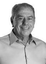 Nazareno Martins