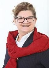 Albertina Rosso