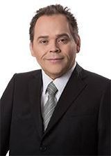 Edi Carlos