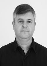 Marcelo Deputado Esperança