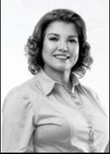 Delegada Marilisa Boehm