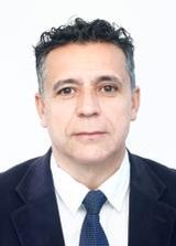 Valdeci Motta
