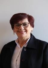 Marta Vanelli
