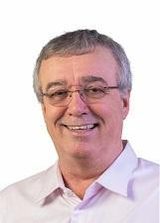 Lédio Rosa