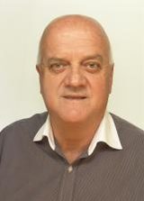 Olavio Falchetti