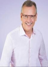 Paulo Eccel