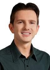Adrianinho