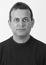 Rafael Coelho