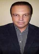 Octávio Lobo