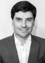 Delegado Ulisses Gabriel