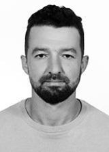 Roberto Eidt Basto