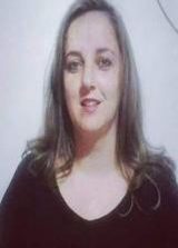 Priscila Priester