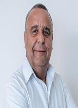 Cidao Santos