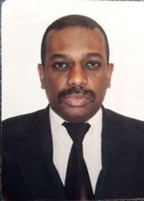 Dr Eduardo