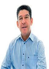 Gileno Gomes