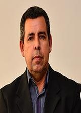 Sargento Henrique( Passarinho)