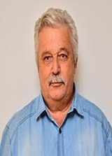 Edson Borges
