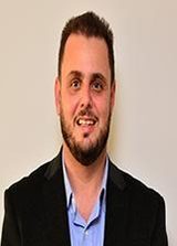 Fabiano Siqueira