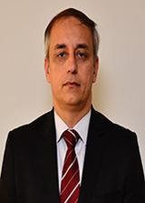 Fabio Soares