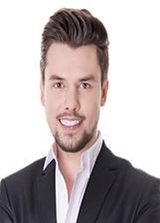 Guilherme Tiosso