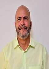 Ivo Lopes Filho