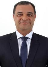 José Antonio Pereira