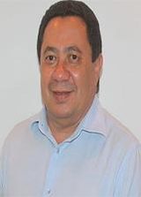 João Leite