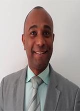 Oséias Francisco