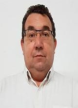 Guimarães  O Guerreiro