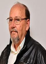 Neto Graça