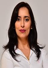 Bhetinha Macedo
