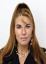 Francine Felizardo