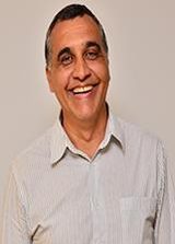 Marcos Azevedo
