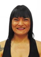 Adriana Borgo