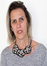 Andrea Dul