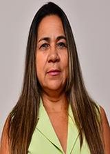 Celia Brito