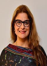Dra Leryane