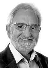 Ivan Valente