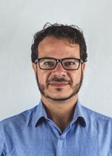 Alexandre Mandl