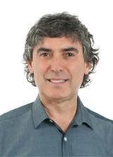 Carlos Giannazi